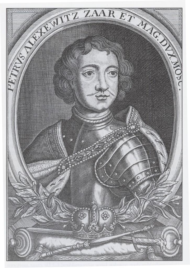 Obrázok je len ilustračný, nesúvisí priamo s textom.