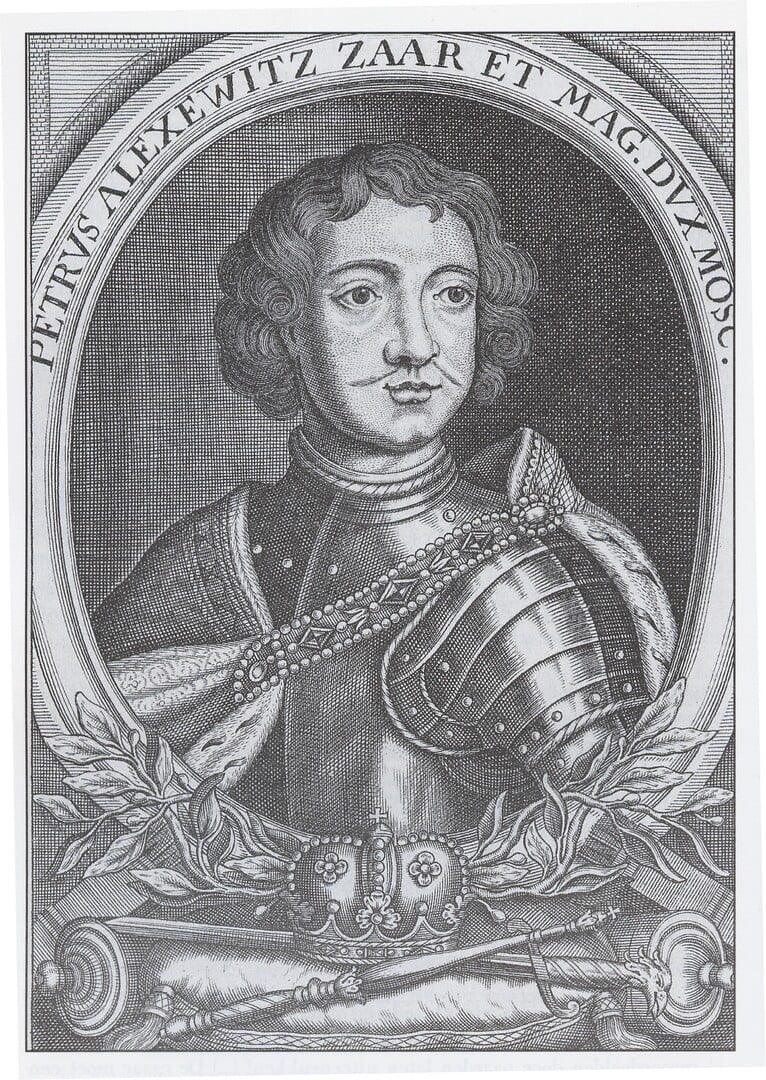 Obrázok je len ilustračný, nesúvisí priamo s textom.