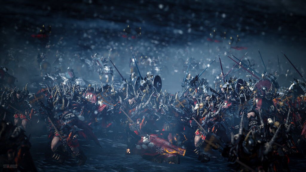 Obrázok je len ilustračný, nesúvisí priamo s textom.