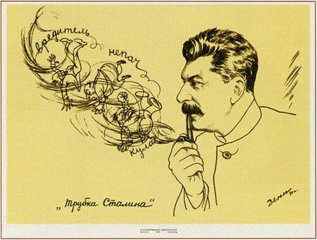 Obrázok je len ilustračný, nesúvisí priamo s textom.