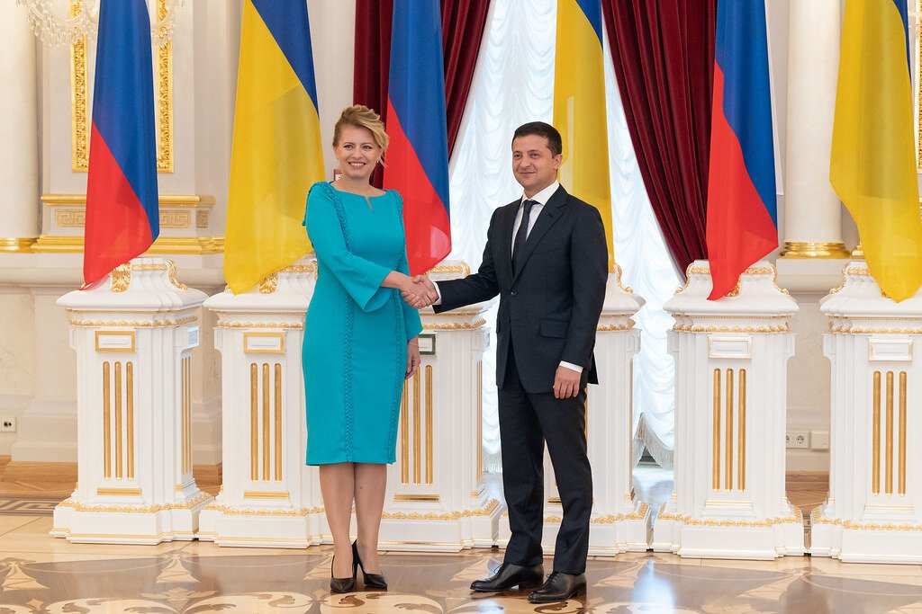 Obrázok je len ilustračný, nesúvisí priamo s textom.