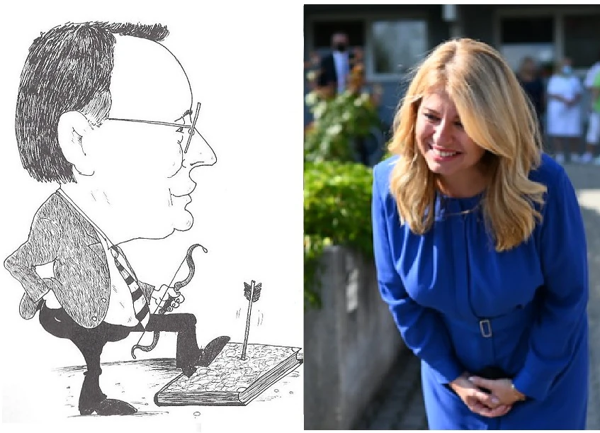 Obrázok je len ilustračný, nesúvisí priamo s textom.