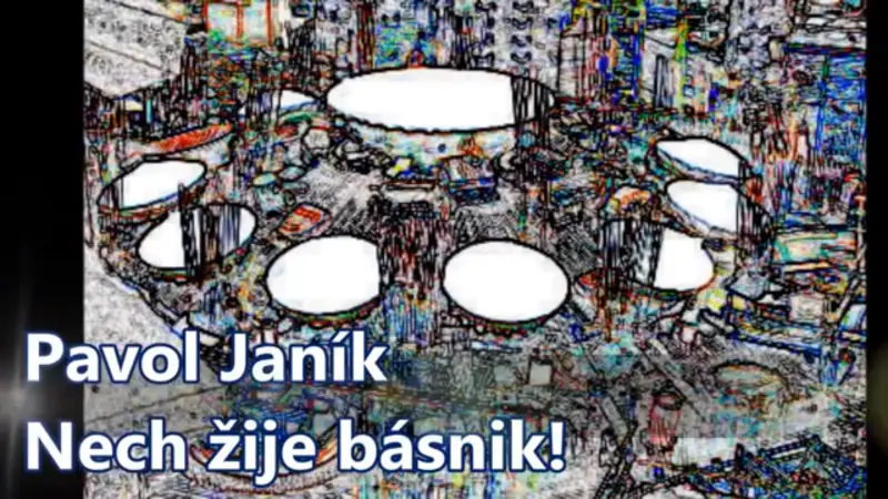 Obrázok je len ilustračný, nesúvisí priamo s textom.