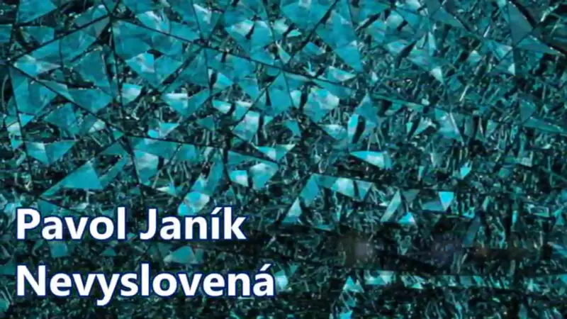 Obrázok je len ilustračný, nesúvisí priamo s textom.