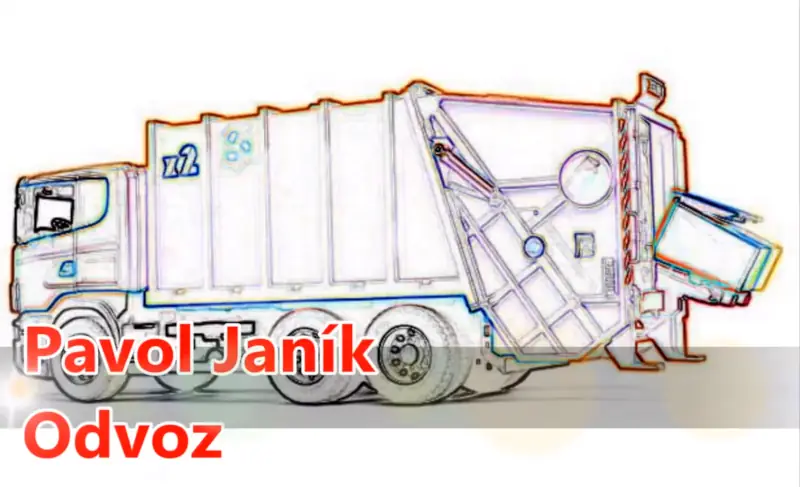 Obrázok je len ilustračný, nesúvisí priamo s textom.