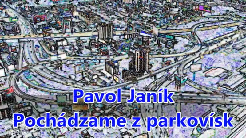 Obrázok je len ilustračný, nesúvisí priamo s textom.