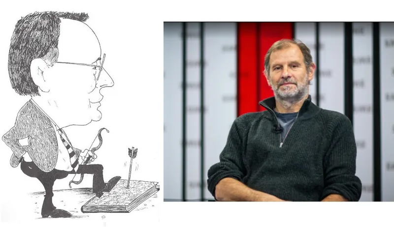 Obrázok je len ilustračný, nesúvisí priamo s textom.