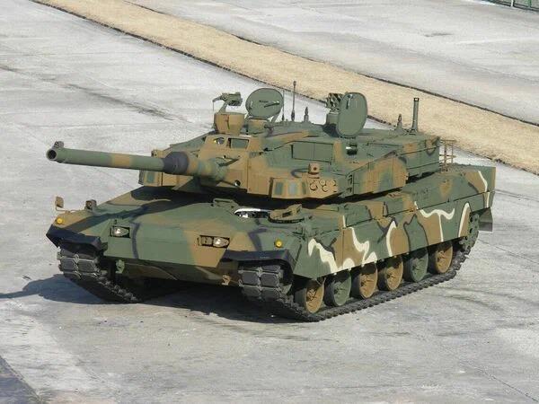 Obrázok je len ilustračný, nesúvisí priamo s textom.