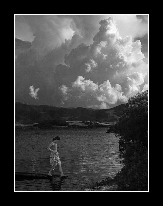 Obrázok je len ilustračný, nesúvisí priamo s textom.