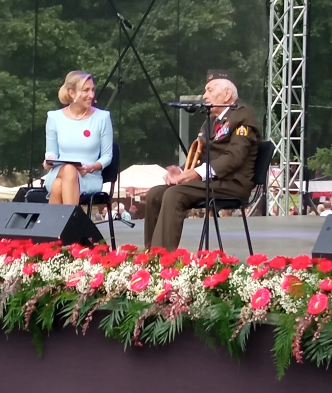 SNP_Banská_Bystrica_2023-1