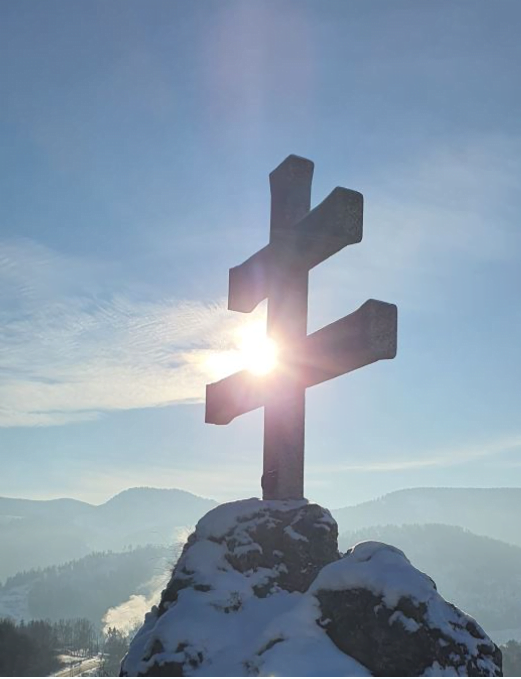 Obrázok je len ilustračný, nesúvisí priamo s textom.