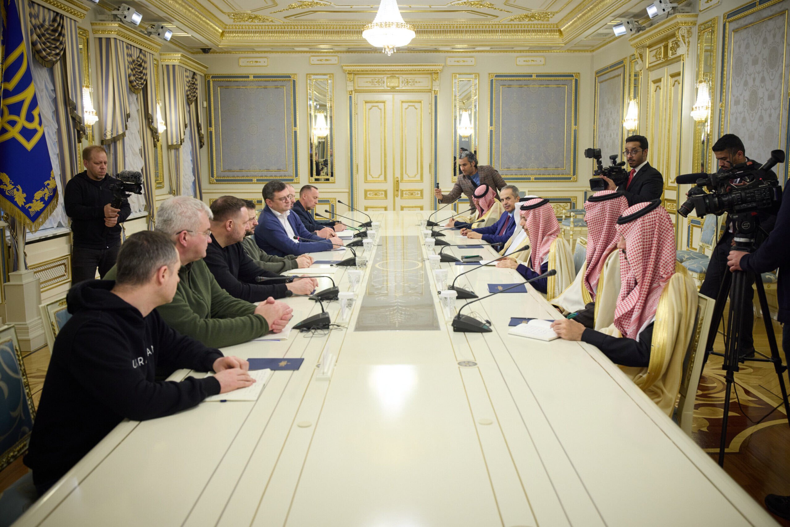 Obrázok je len ilustračný, nesúvisí priamo s textom.