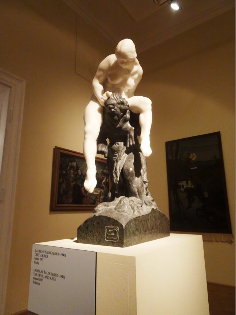 Obrázok je len ilustračný, nesúvisí priamo s textom.