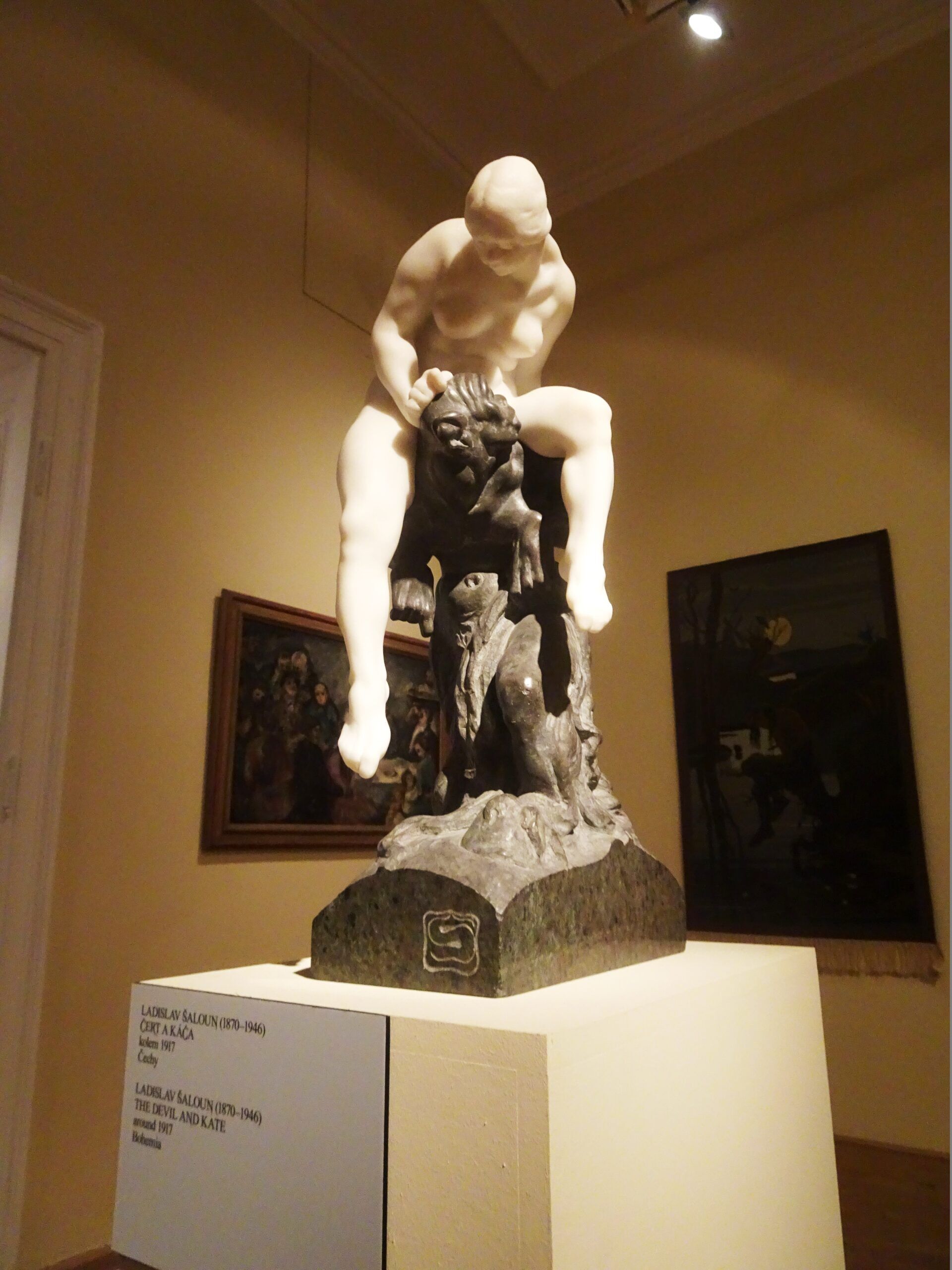 Obrázok je len ilustračný, nesúvisí priamo s textom.