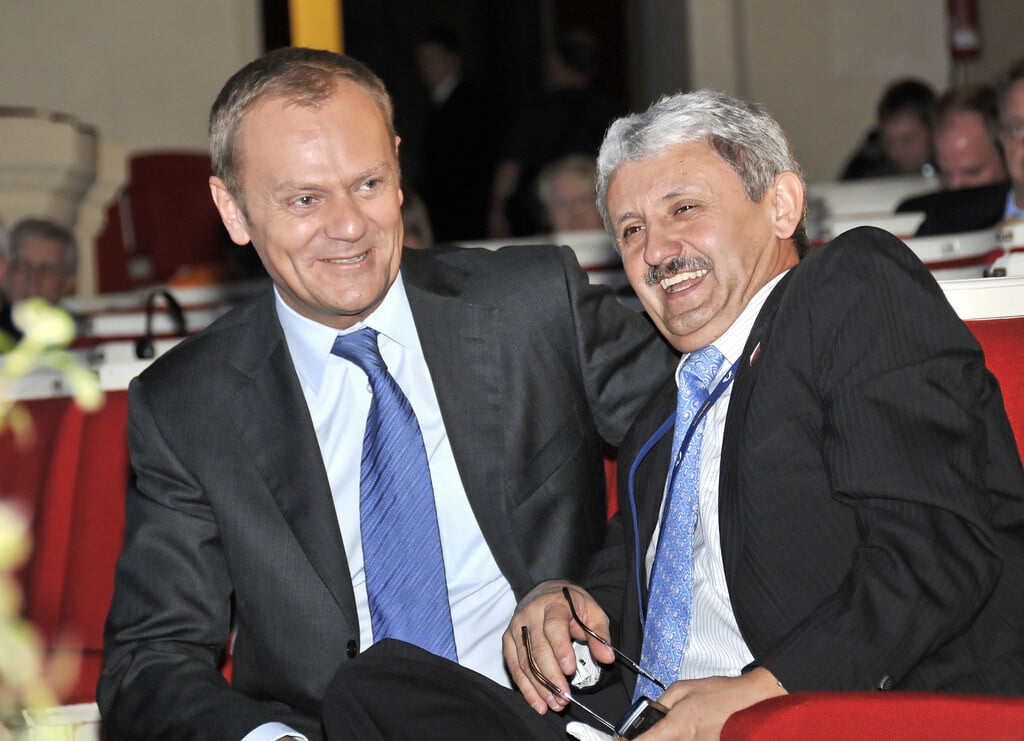 Obrázok je len ilustračný, nesúvisí priamo s textom.