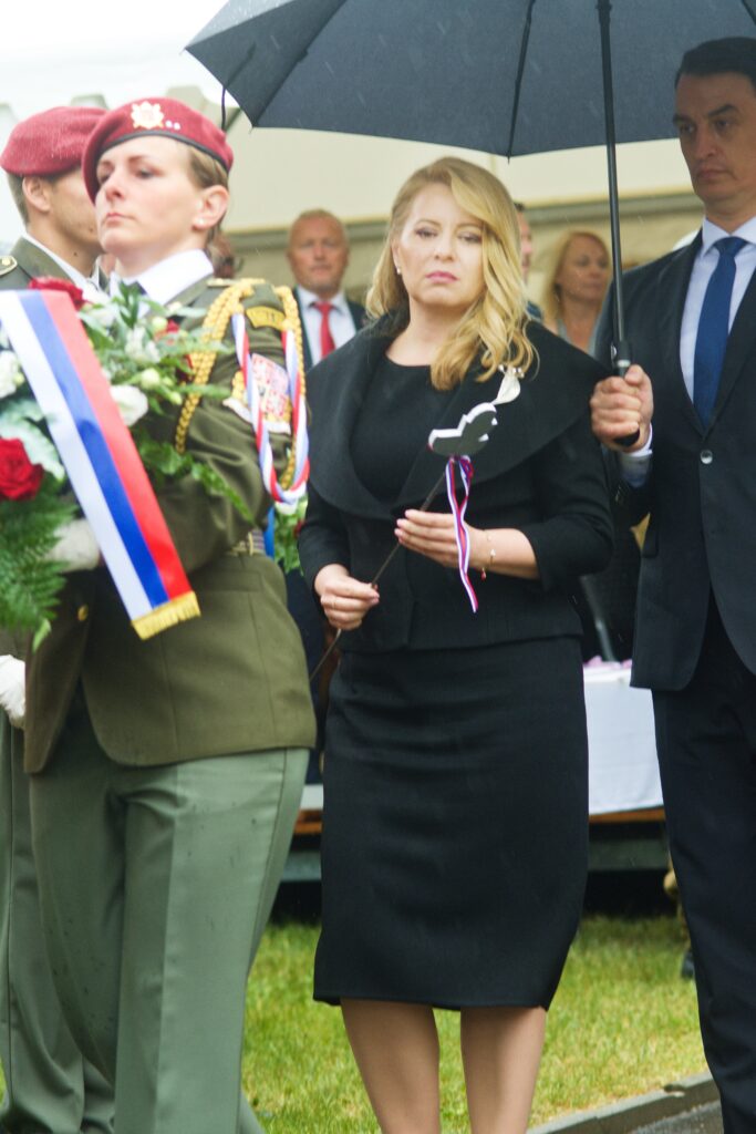 Obrázok je len ilustračný, nesúvisí priamo s textom.