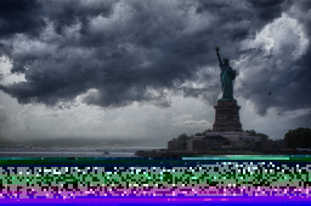 Obrázok je len ilustračný, nesúvisí priamo s textom.