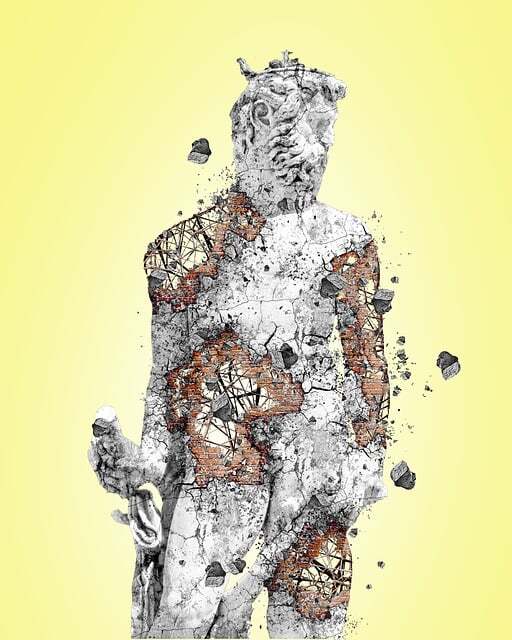 Obrázok je len ilustračný, nesúvisí priamo s textom.