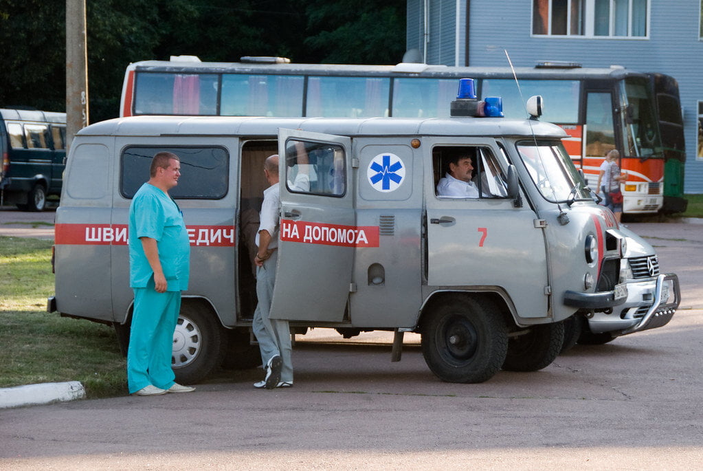 Obrázok je len ilustračný, nesúvisí priamo s textom.