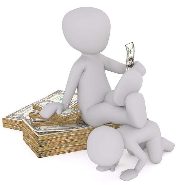 Obrázok je len ilustračný, nesúvisí priamo s textom.