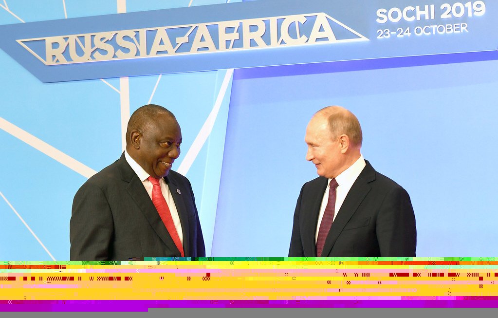 Obrázok je len ilustračný, nesúvisí priamo s textom.