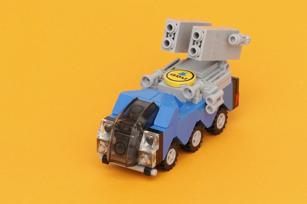 Obrázok je len ilustračný, nesúvisí priamo s textom.