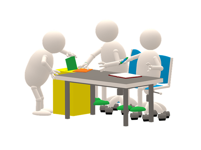 Obrázok je len ilustračný, nesúvisí priamo s textom.