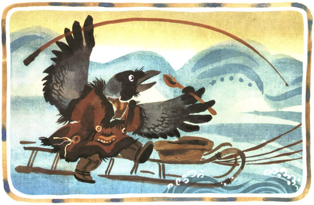 Obrázok je len ilustračný, nesúvisí priamo s textom.