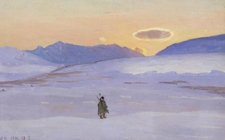 Obrázok je len ilustračný, nesúvisí priamo s textom.