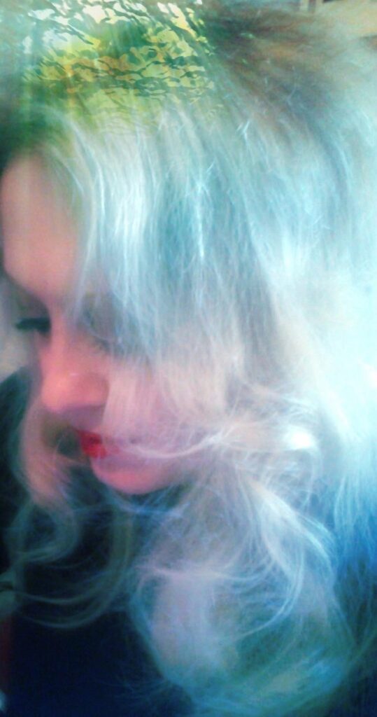 Obrázok je len ilustračný, nesúvisí priamo s textom.