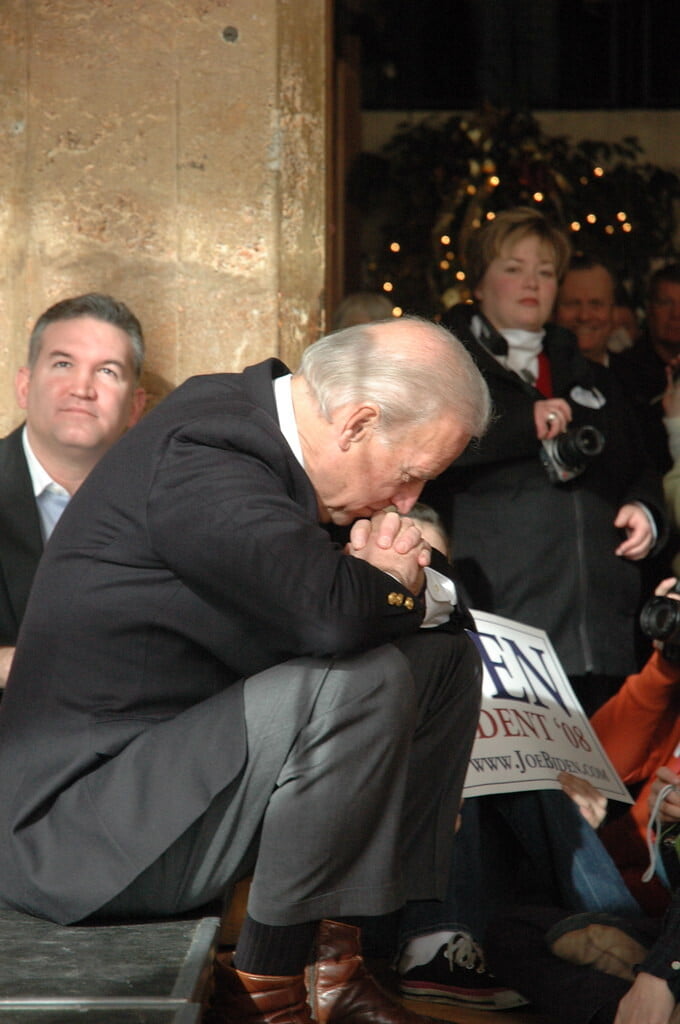 Obrázok je len ilustračný, nesúvisí priamo s textom.