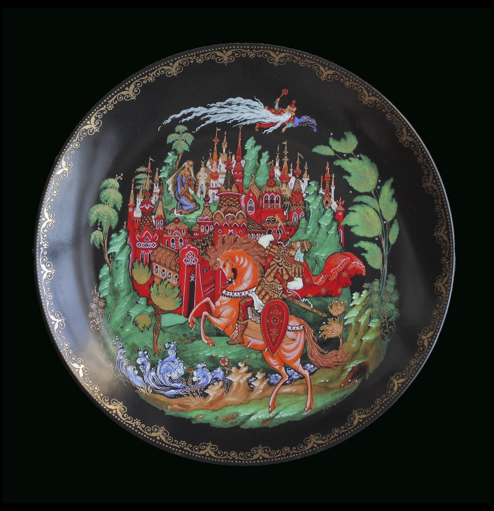 Obrázok je len ilustračný, nesúvisí priamo s textom.