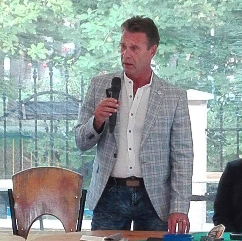 Obrázok je len ilustračný, nesúvisí priamo s textom.