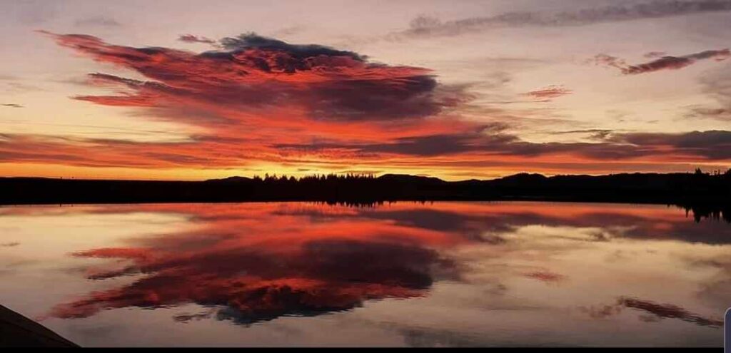 Obrázok je len ilustračný, nesúvisí priamo s textom.