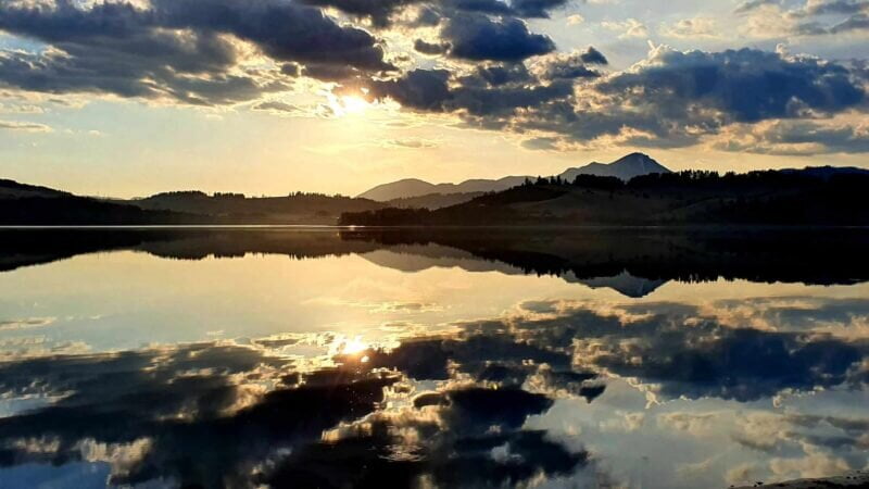 Obrázok je len ilustračný, nesúvisí priamo s textom.