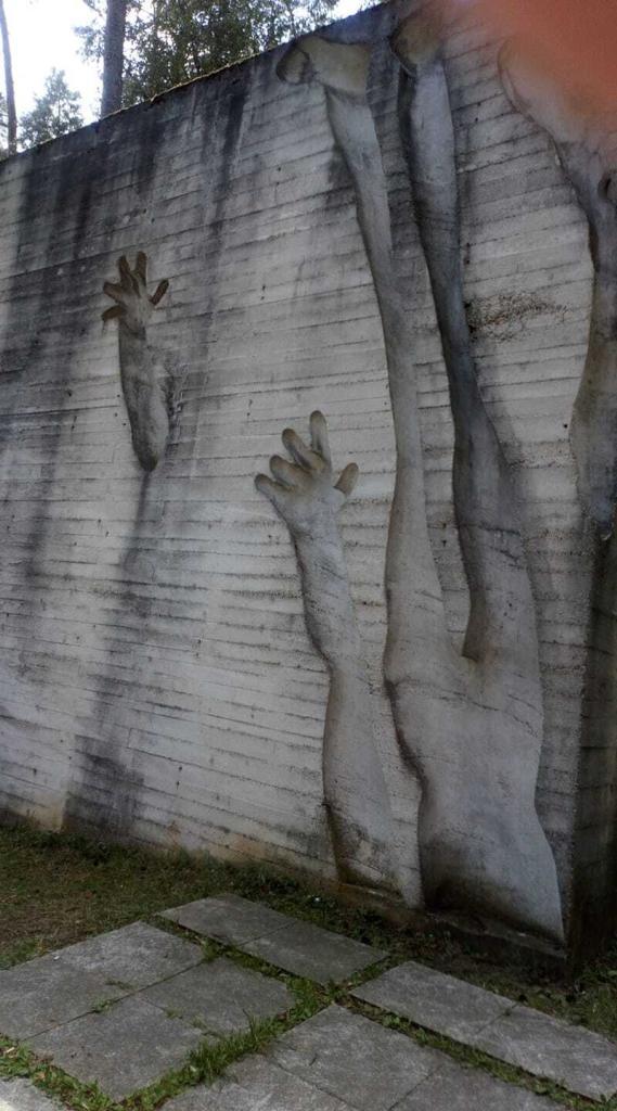 Obrázok je len ilustračný, nesúvisí priamo s textom.Obrázok je len ilustračný, nesúvisí priamo s textom.