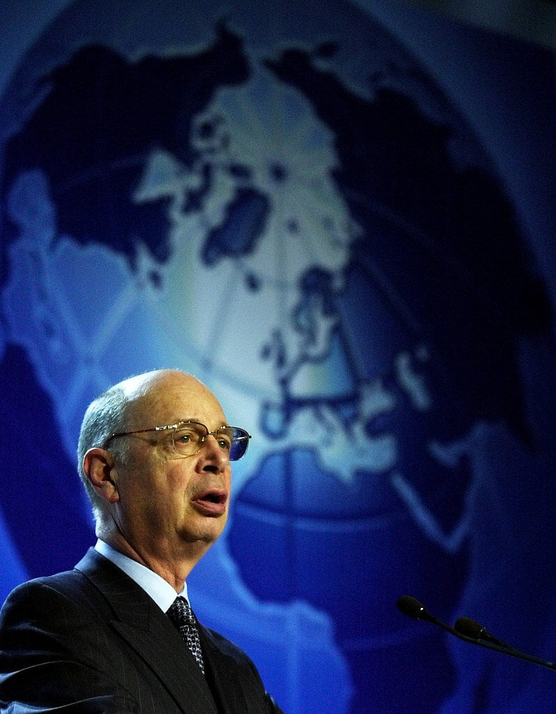 Obrázok je len ilustračný, nesúvisí priamo s textom.