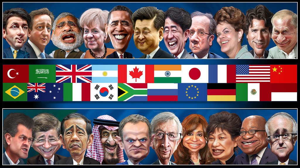 Obrázok je len ilustračný, nesúvisí priamo s textom.