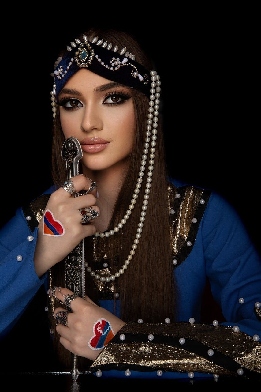 ararat, war, armenia