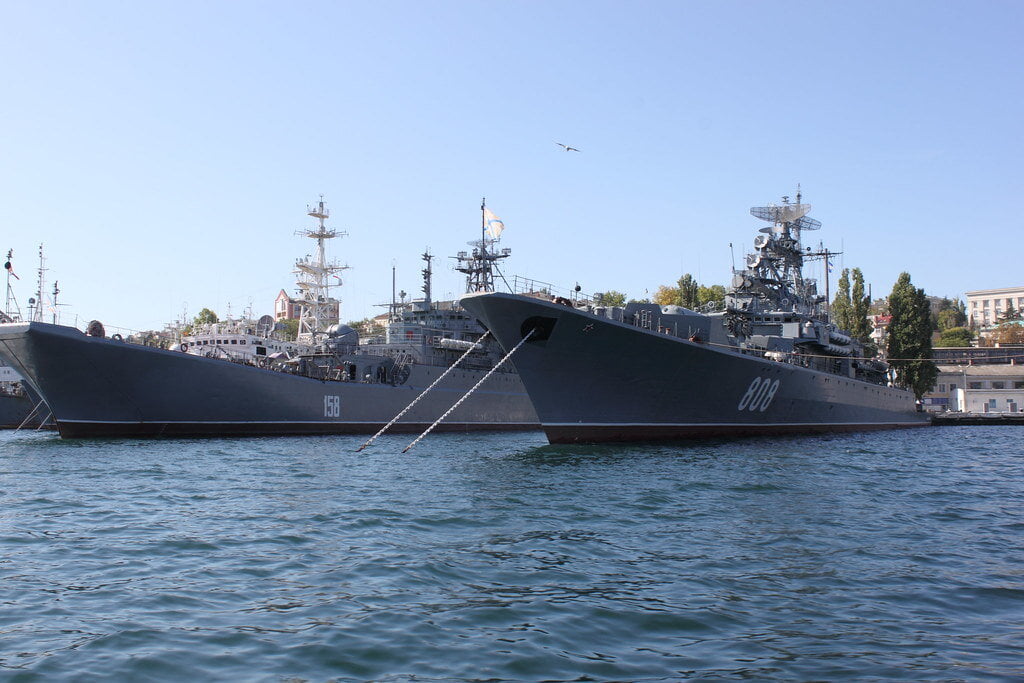 Obrázok je len ilustračný, nesúvisí priamo s textom.