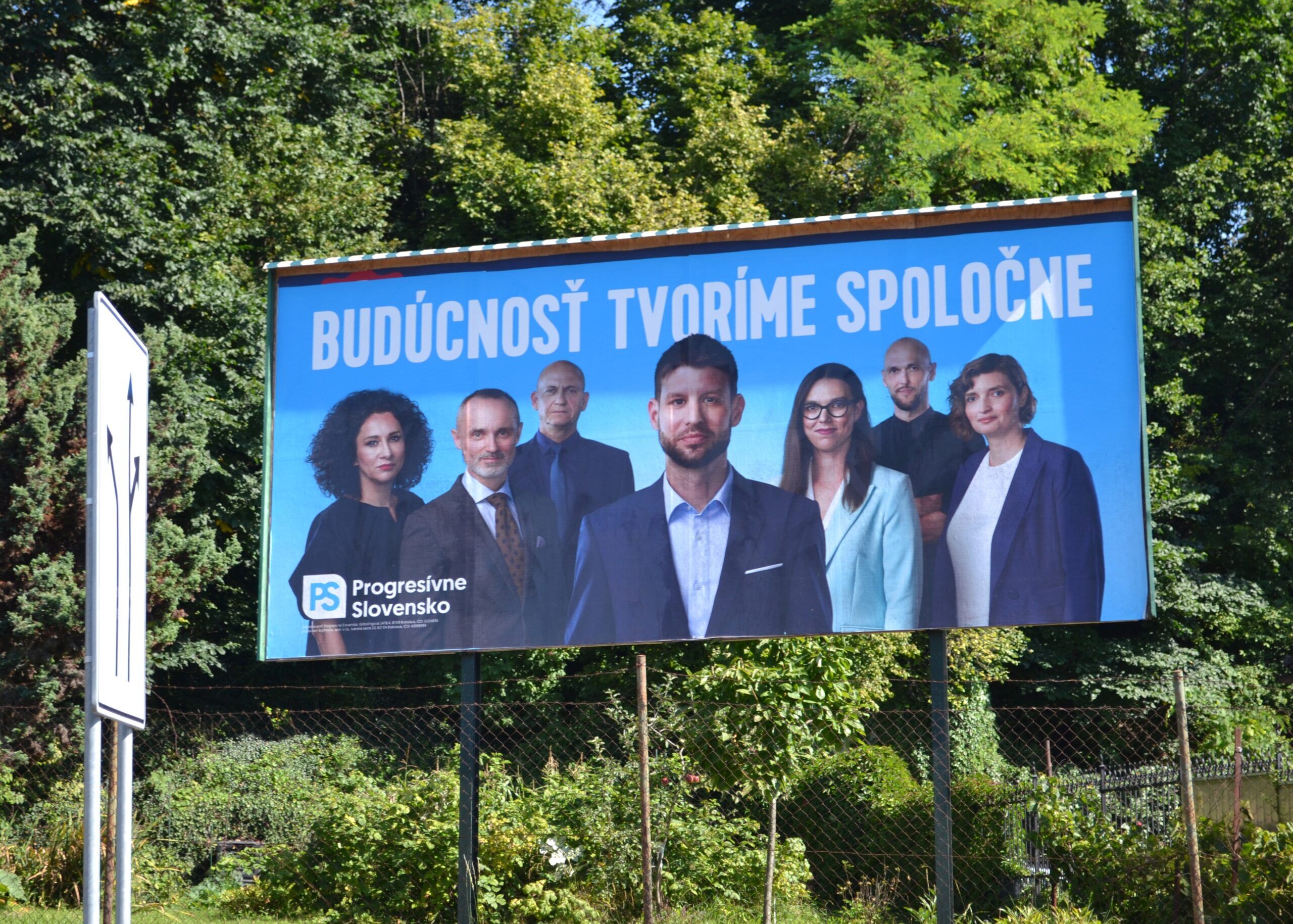 Obrázok je len ilustračný, nesúvisí priamo s textom.