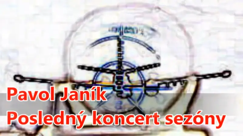 Obrázok je len ilustračný, nesúvisí priamo s textom.