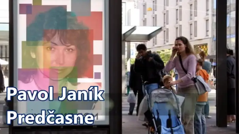 Obrázok je len ilustračný, nesúvisí priamo s textom.