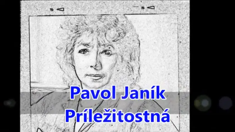 Obrázok je len ilustračný, nesúvisí priamo s textom.