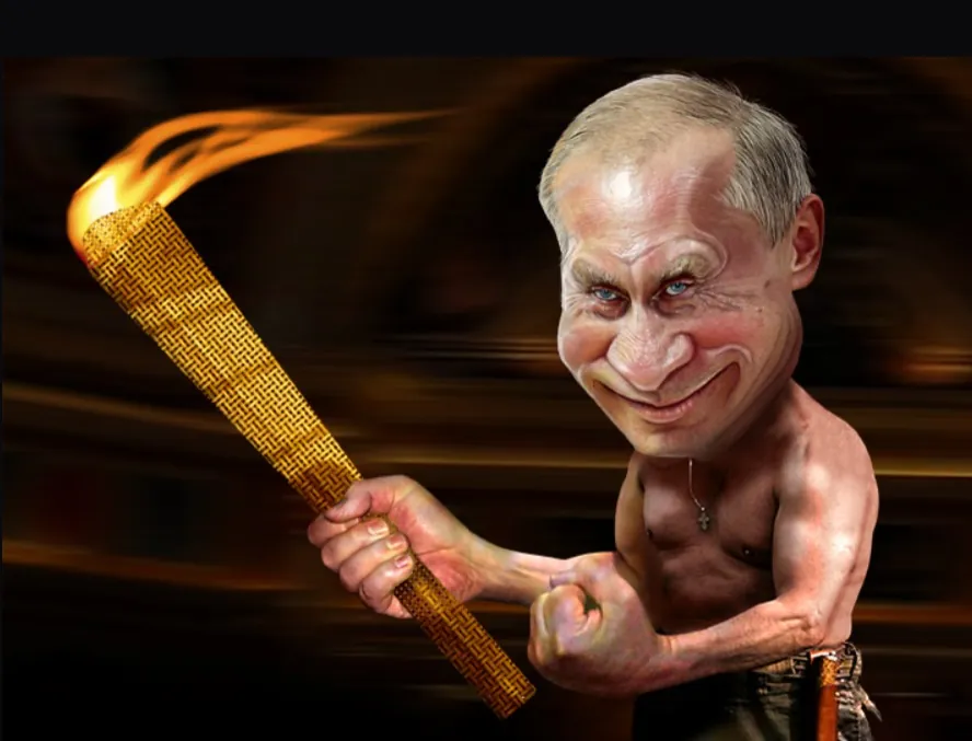 Obrázok je len ilustračný, nesúvisí priamo s textom.