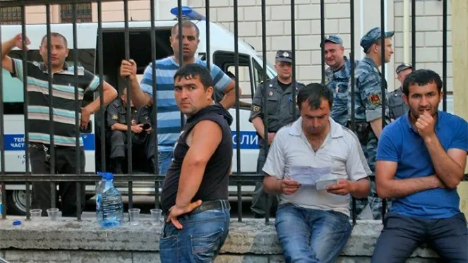 Obrázok je len ilustračný, nesúvisí priamo s textom.