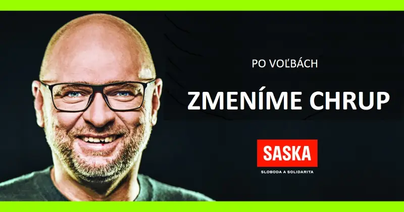 Obrázok je len ilustračný, nesúvisí priamo s textom.