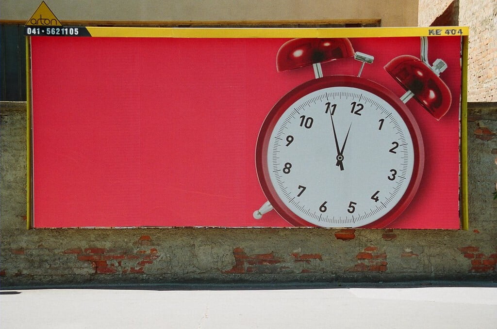 Obrázok je len ilustračný, nesúvisí priamo s textom.