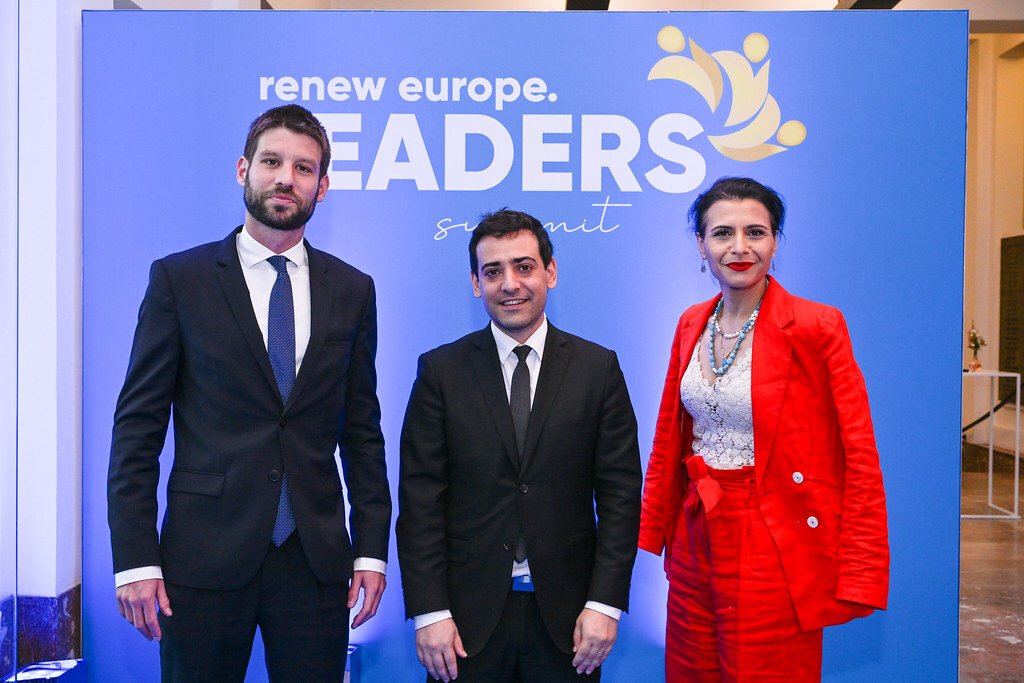 Obrázok je len ilustračný, nesúvisí priamo s textom.