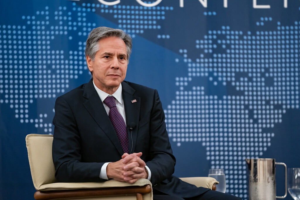 Obrázok je len ilustračný, nesúvisí priamo s textom.